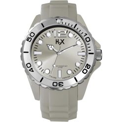 HAUREX SC382UC2 UNISEX karóra