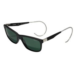 CHOPARD SCH156M57703P Férfi napszemüveg