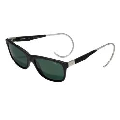 CHOPARD SCH156M57703P Férfi napszemüveg