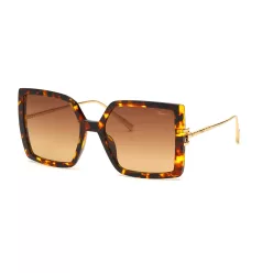 CHOPARD SCH334M560745 Női napszemüveg