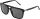 CHOPARD SCH391-59703P Férfi napszemüveg