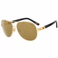 CHOPARD SCHA54D-300G UNISEX napszemüveg