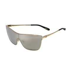 CHOPARD SCHC20S99300G Női napszemüveg