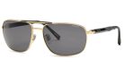 CHOPARD SCHF81-62300P Férfi napszemüveg