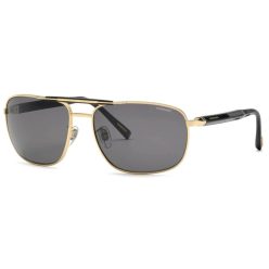 CHOPARD SCHF81-62300P Férfi napszemüveg