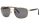 CHOPARD SCHF81-62300P Férfi napszemüveg