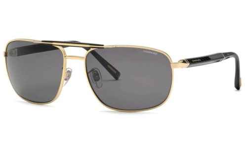 CHOPARD SCHF81-62300P Férfi napszemüveg