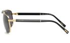 CHOPARD SCHF81-62300P Férfi napszemüveg