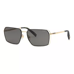 CHOPARD SCHG90-60302P Férfi napszemüveg