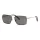 CHOPARD SCHG90-60302P Férfi napszemüveg