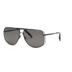 CHOPARD SCHG91-65530P Férfi napszemüveg