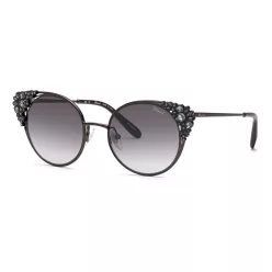 CHOPARD SCHL06S530530 Női napszemüveg