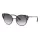 CHOPARD SCHL06S530530 Női napszemüveg