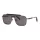 CHOPARD SCHL31-62568P Férfi napszemüveg
