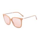 JIMMY CHOO SCILLASFWM2S Női napszemüveg