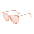 JIMMY CHOO SCILLASFWM2S Női napszemüveg