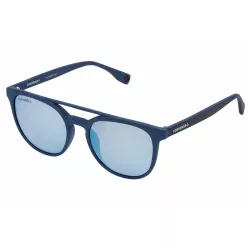 CONVERSE SCO049Q527A5B Férfi napszemüveg