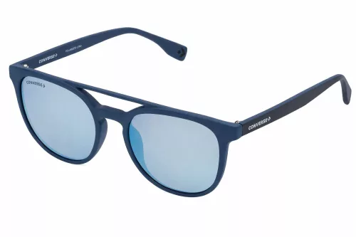 CONVERSE SCO049Q527A5B Férfi napszemüveg
