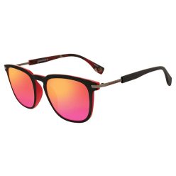 CONVERSE SCO051Q5296SR Férfi napszemüveg