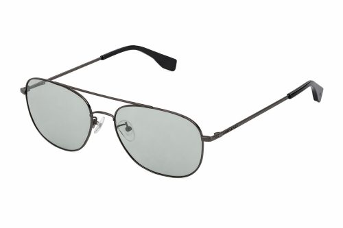 CONVERSE SCO056Q570598 Férfi napszemüveg