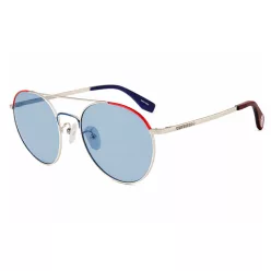 CONVERSE SCO057Q520523 UNISEX napszemüveg