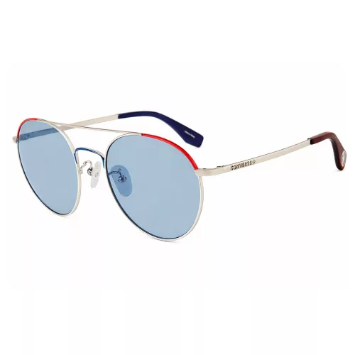 CONVERSE SCO057Q520523 UNISEX napszemüveg