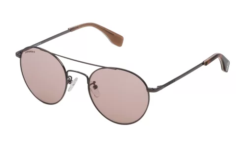 CONVERSE SCO057Q520K53 UNISEX napszemüveg