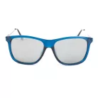 CONVERSE SCO09356NAVY Férfi napszemüveg