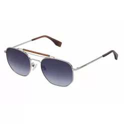 CONVERSE SCO13854579B UNISEX napszemüveg