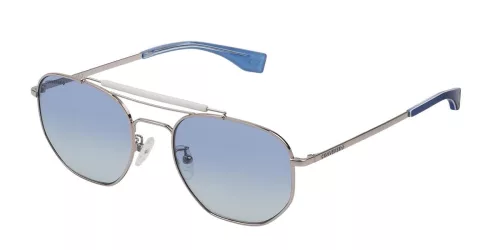 CONVERSE SCO13854579V UNISEX napszemüveg