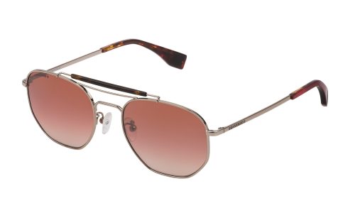 CONVERSE SCO138548FEX UNISEX napszemüveg