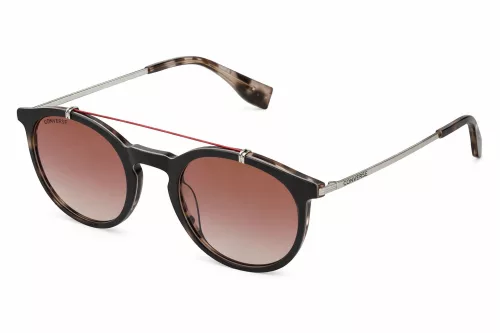 CONVERSE SCO13950NK7X UNISEX napszemüveg