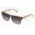 CONVERSE SCO14456M78P Férfi napszemüveg