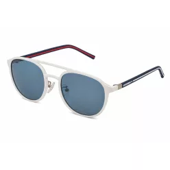 CONVERSE SCO145546V6P Férfi napszemüveg