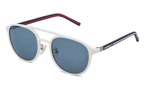 CONVERSE SCO145546V6P Férfi napszemüveg