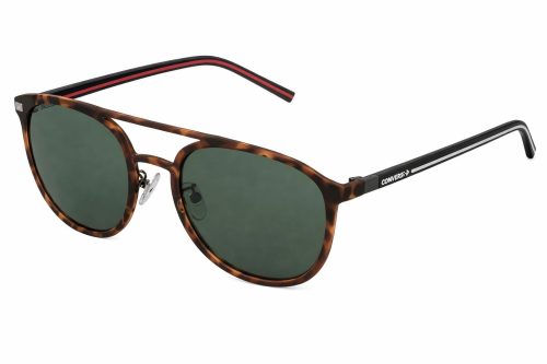 CONVERSE SCO145547VEP Férfi napszemüveg