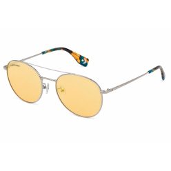 CONVERSE SCO196550579 UNISEX napszemüveg