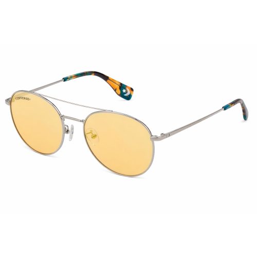 CONVERSE SCO196550579 UNISEX napszemüveg