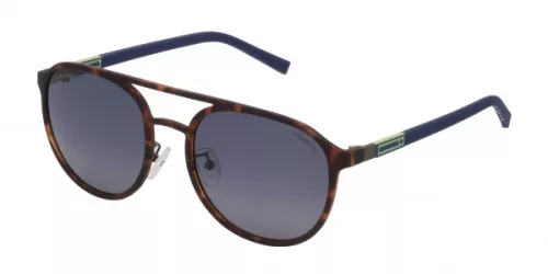 CONVERSE SCO198547VEP Férfi napszemüveg