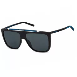 CONVERSE SCO23099U28Z UNISEX napszemüveg