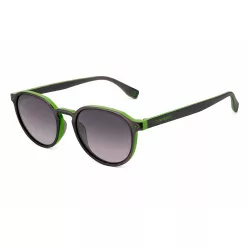 CONVERSE SCO231494GEP UNISEX napszemüveg