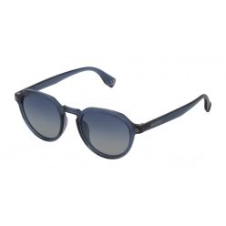 CONVERSE SCO23149955P UNISEX napszemüveg