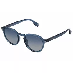 CONVERSE SCO23149955P UNISEX napszemüveg