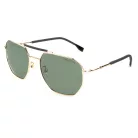 CONVERSE SCO25255300P UNISEX napszemüveg