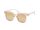 SKECHERS SE00001-5545U Női napszemüveg