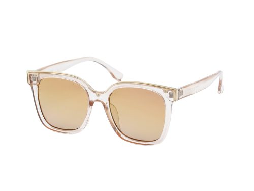 SKECHERS SE00001-5545U Női napszemüveg