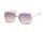 SKECHERS SE00003-5872Z Női napszemüveg