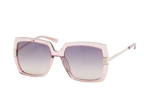 SKECHERS SE00003-5872Z Női napszemüveg