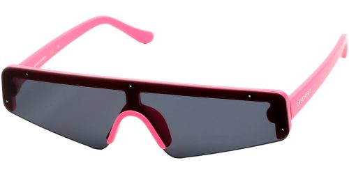 SKECHERS SE00010-0072A Női napszemüveg