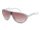SKECHERS SE00011-0021U Női napszemüveg